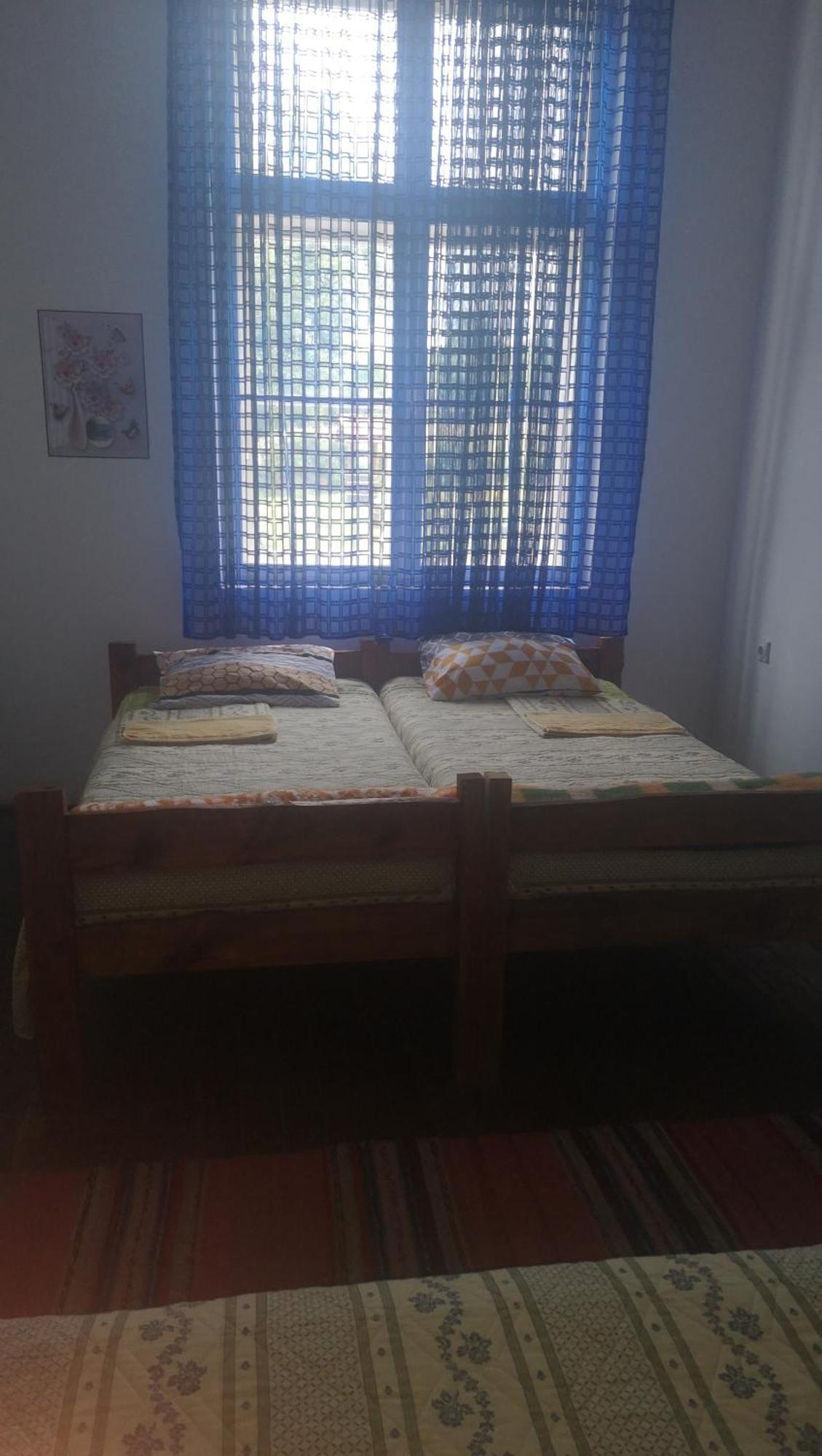 Hotel Etno Konak Angela à Kalna Chambre photo