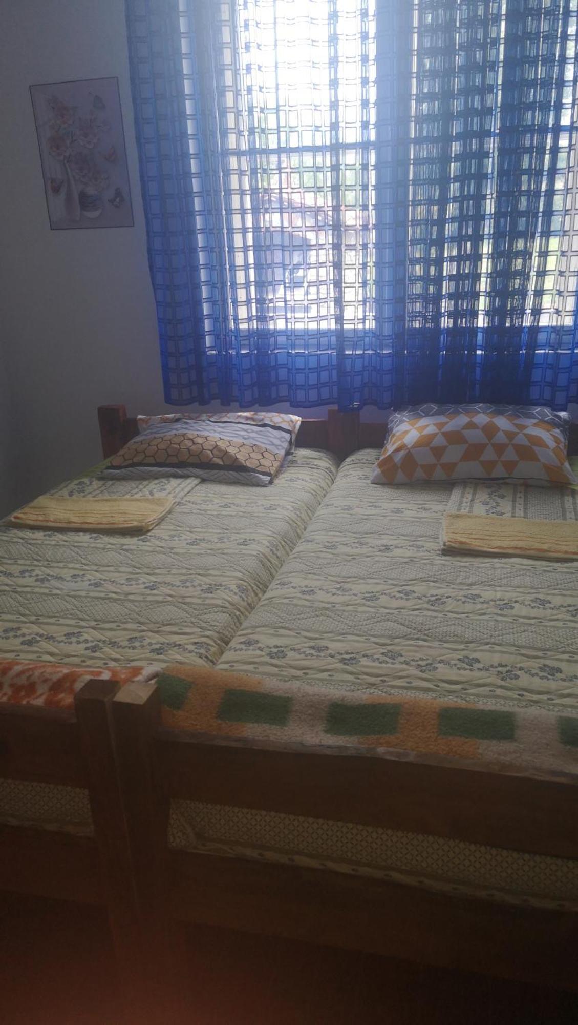 Hotel Etno Konak Angela à Kalna Chambre photo