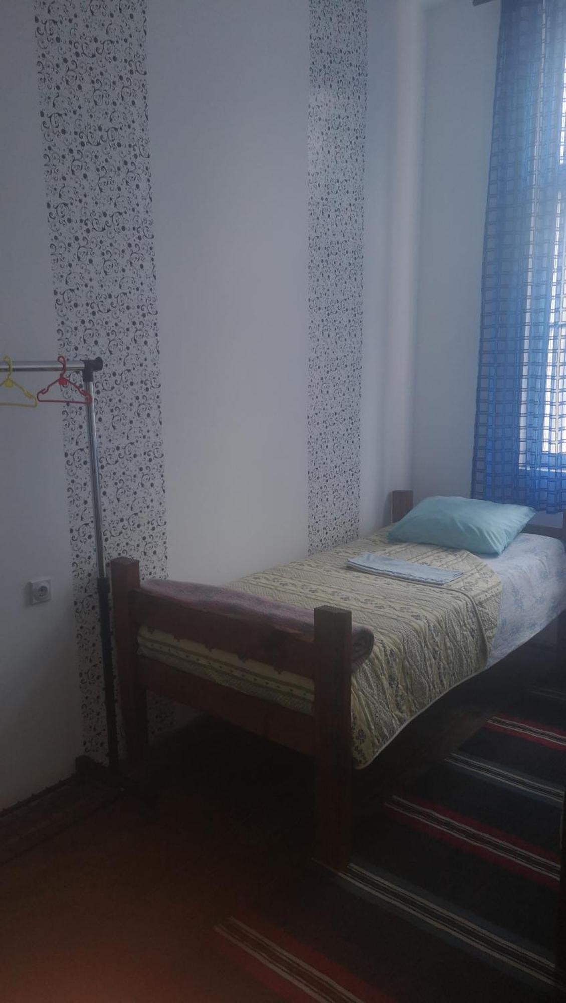 Hotel Etno Konak Angela à Kalna Chambre photo