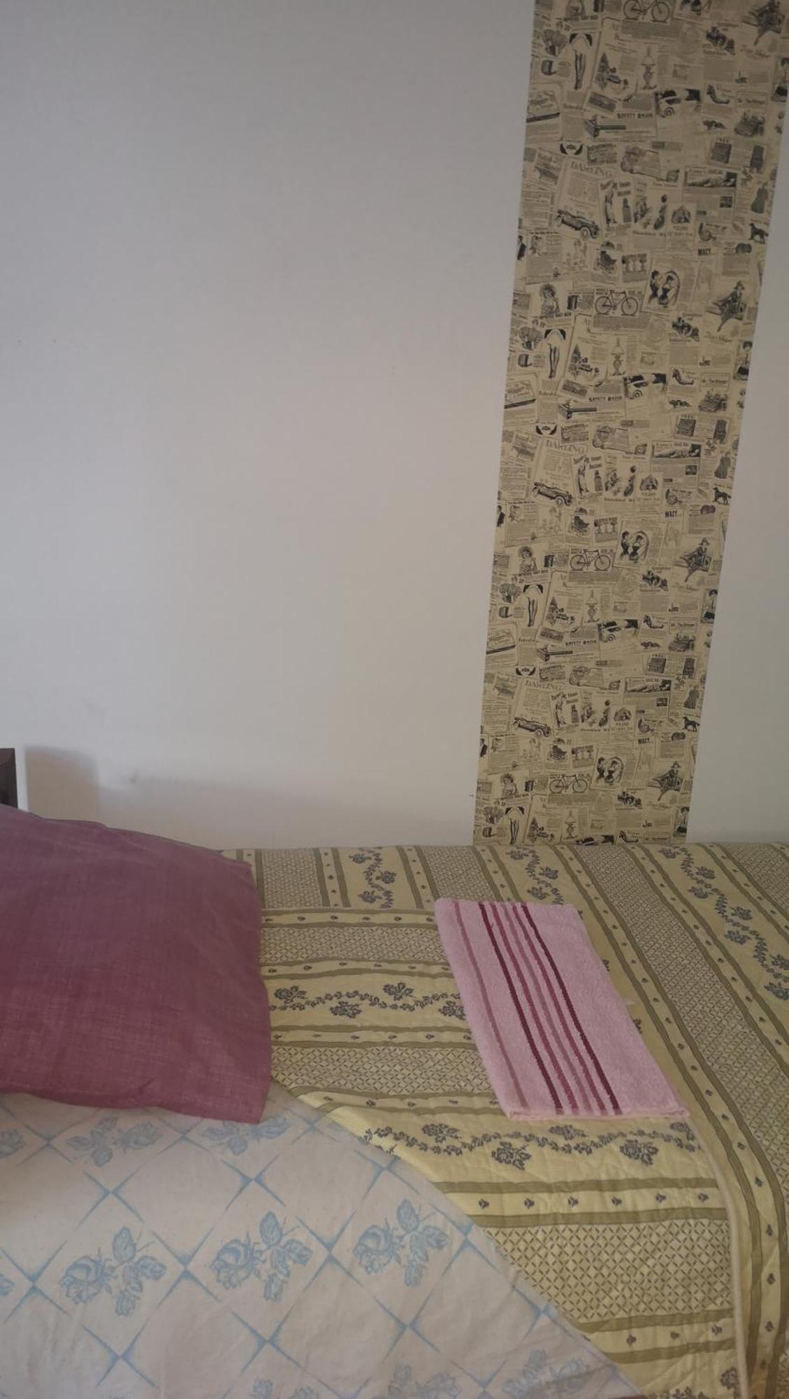 Hotel Etno Konak Angela à Kalna Chambre photo
