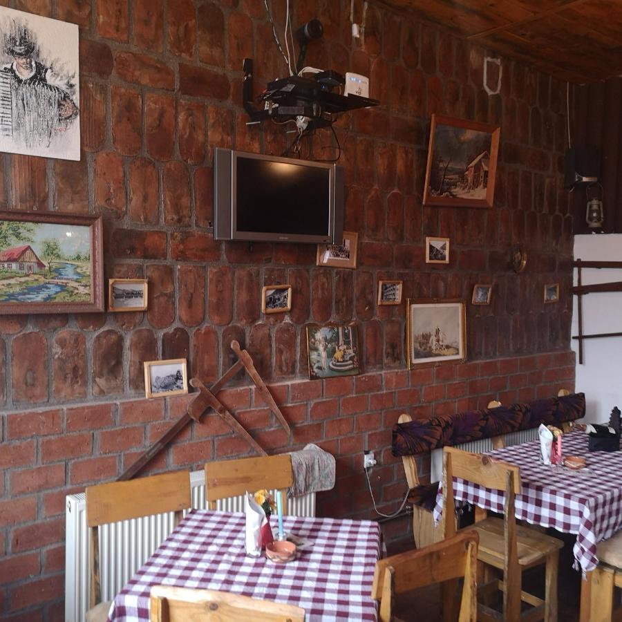 Hotel Etno Konak Angela à Kalna Extérieur photo