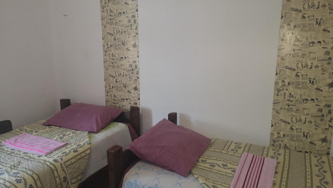 Hotel Etno Konak Angela à Kalna Chambre photo